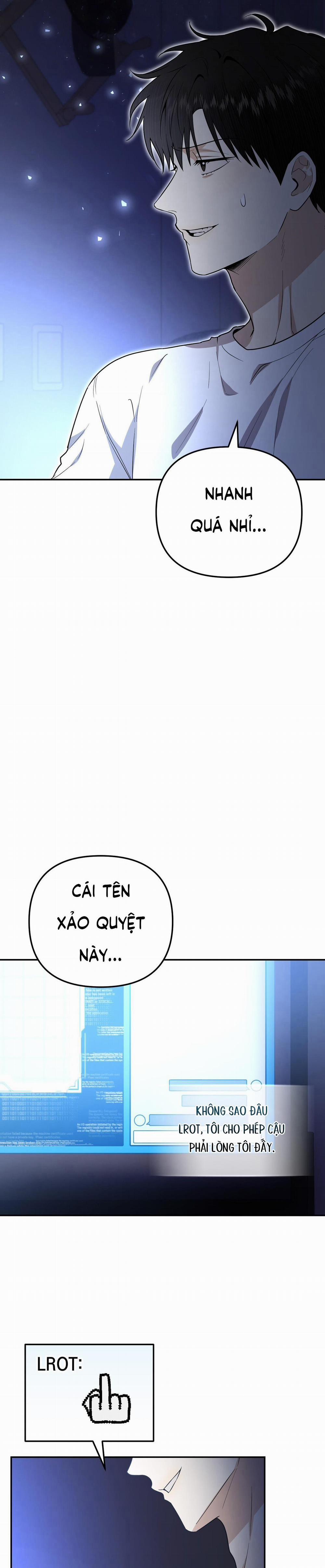 Zero Day Attack 18 trang 12