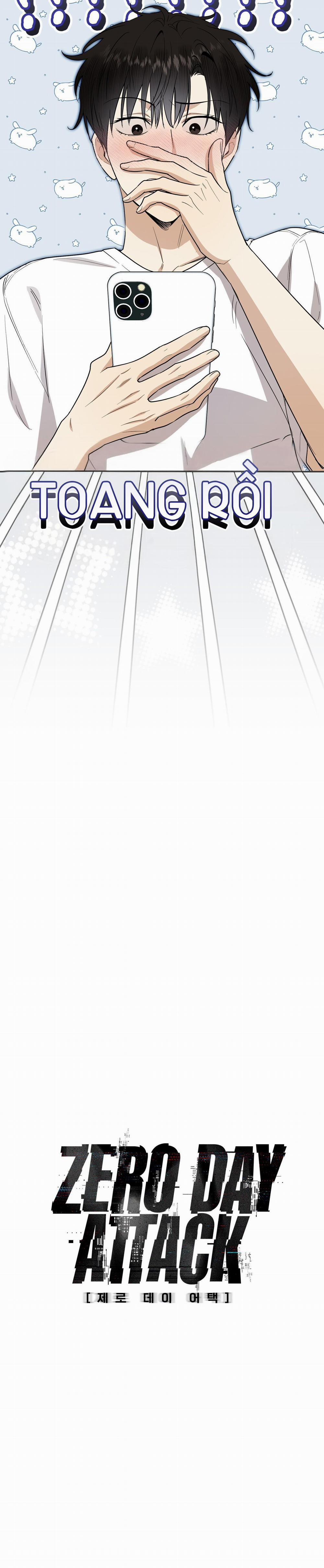 Zero Day Attack 18 trang 15