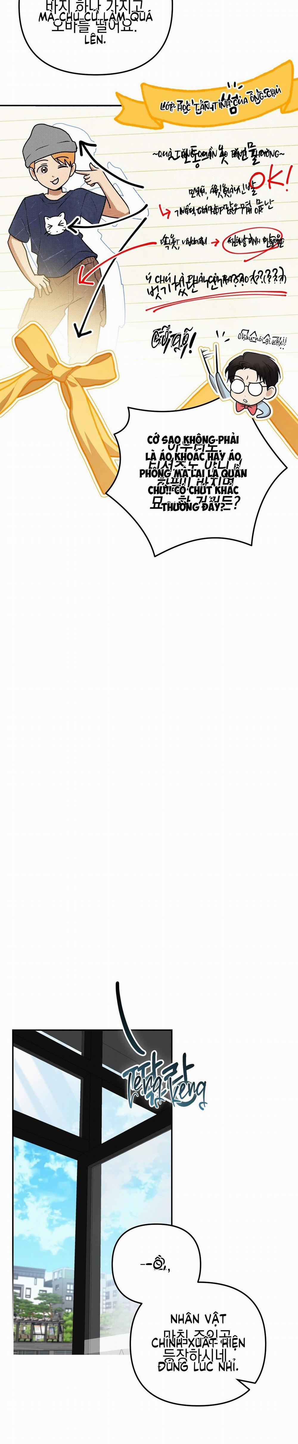 Zero Day Attack 18 trang 29