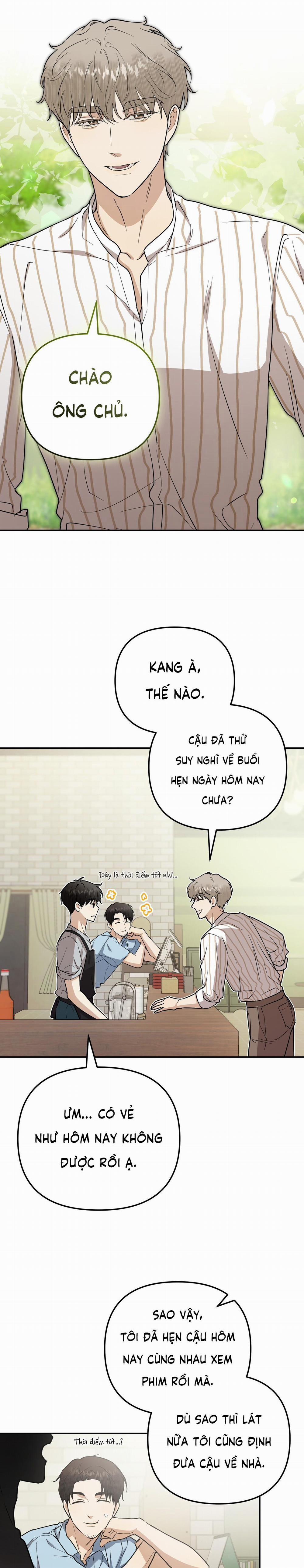 Zero Day Attack 18 trang 30