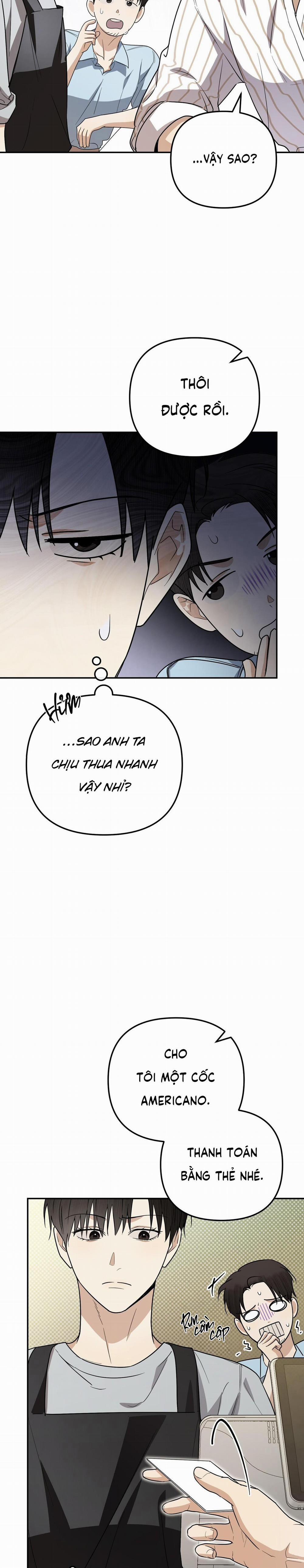 Zero Day Attack 18 trang 32