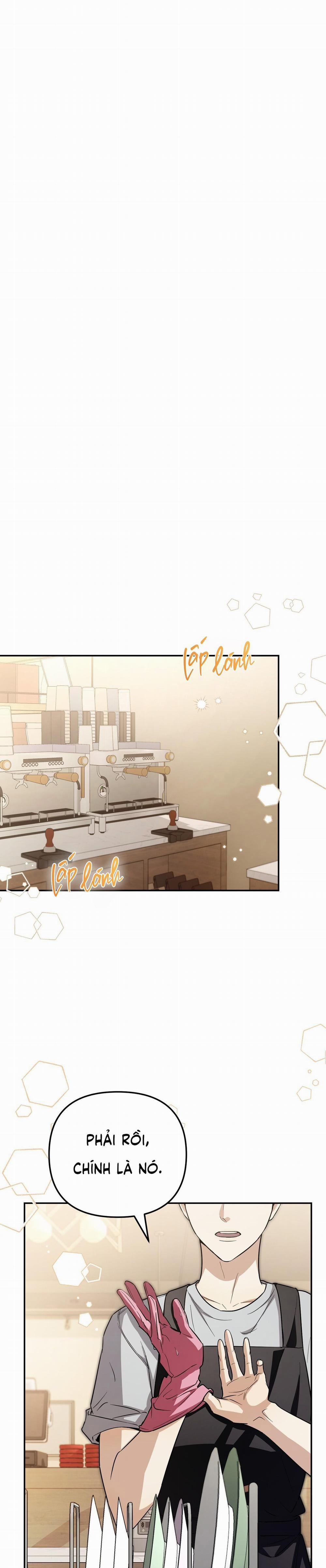 Zero Day Attack 19 trang 0