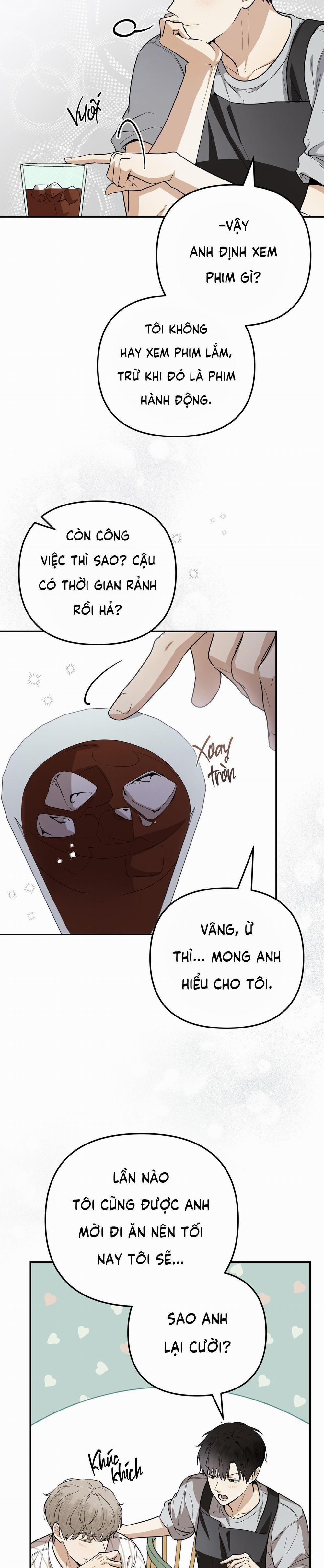 Zero Day Attack 19 trang 10