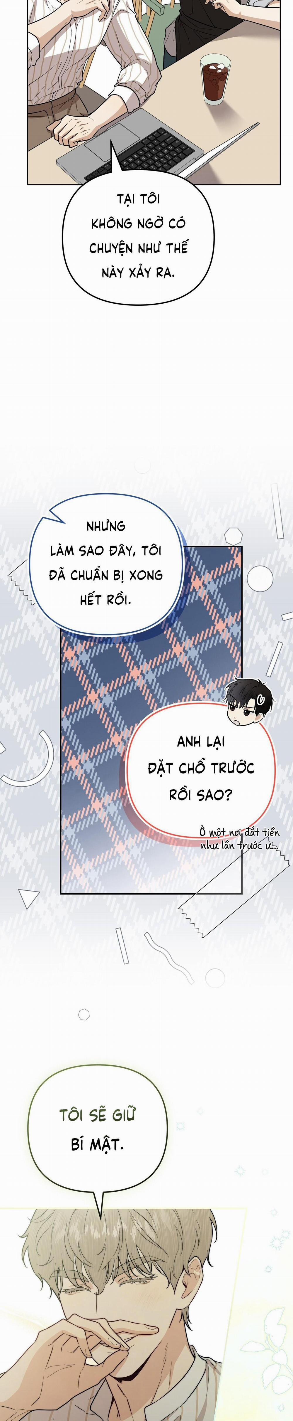 Zero Day Attack 19 trang 11