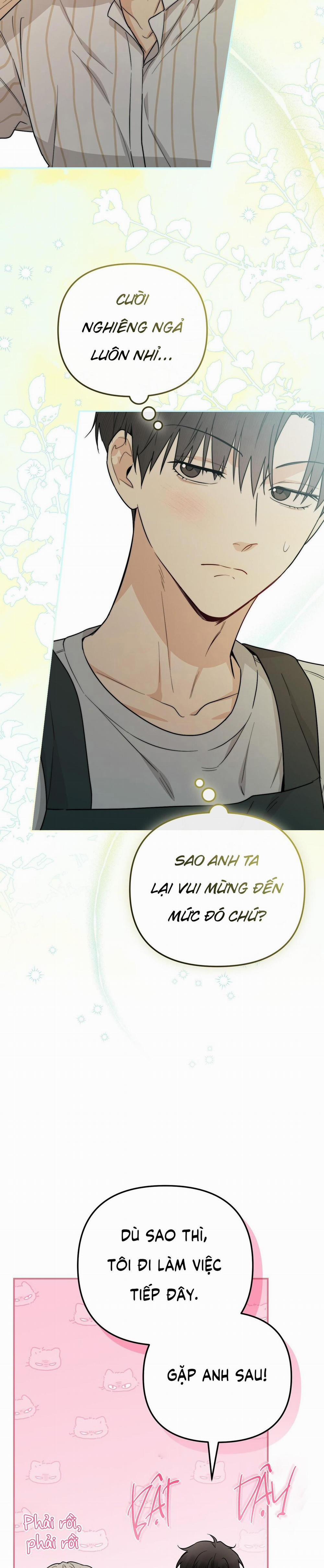 Zero Day Attack 19 trang 12