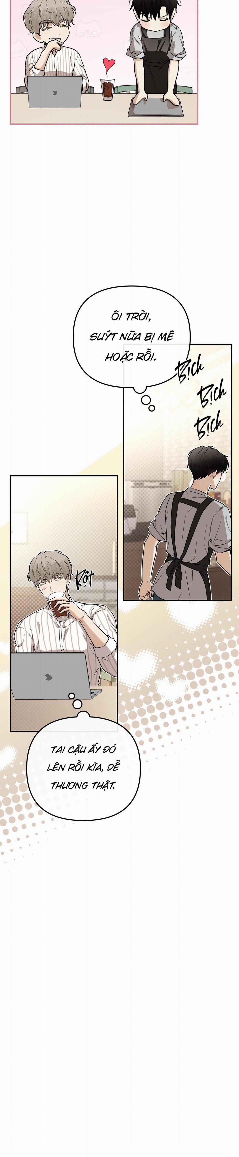 Zero Day Attack 19 trang 13