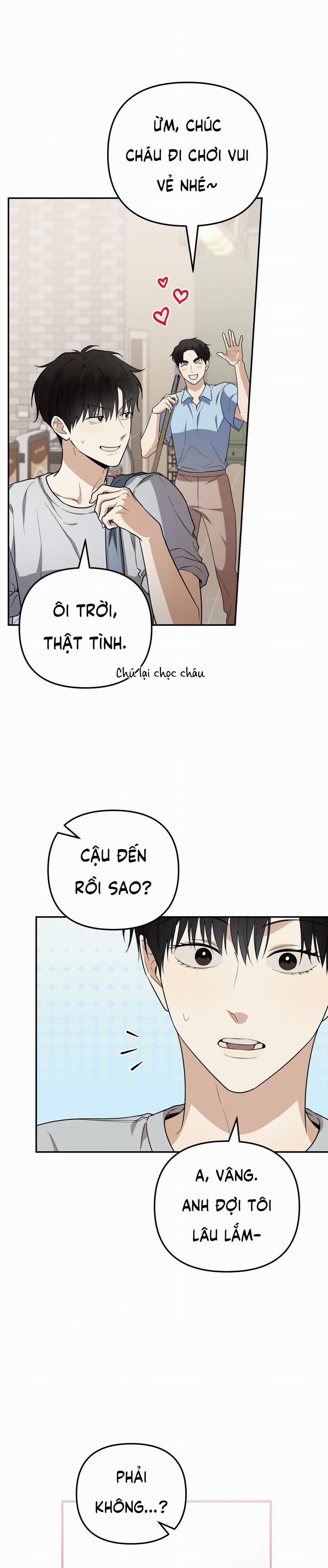 Zero Day Attack 19 trang 15