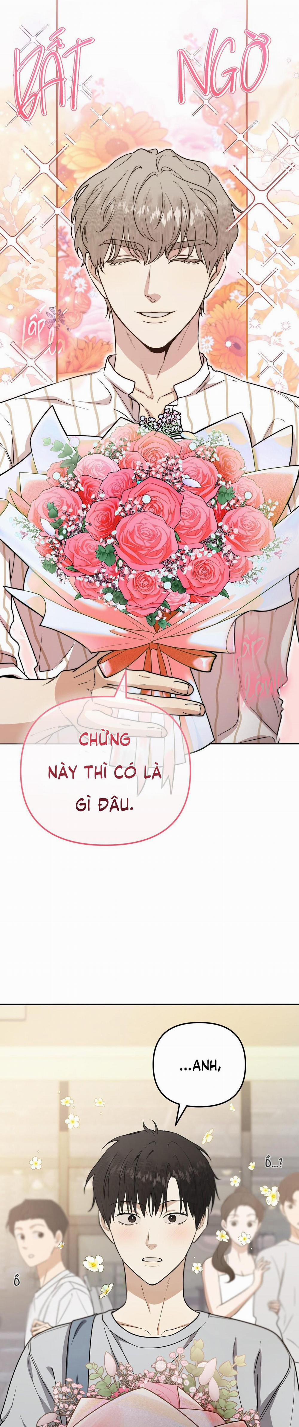 Zero Day Attack 19 trang 16