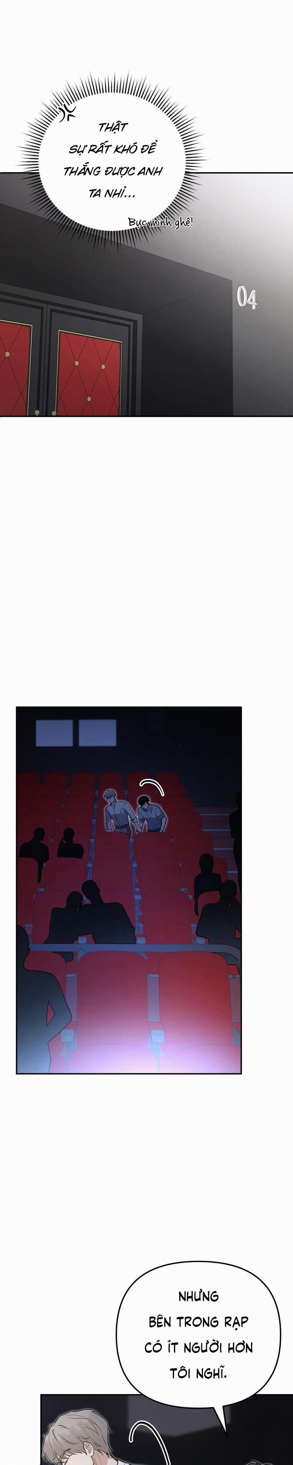 Zero Day Attack 19 trang 24