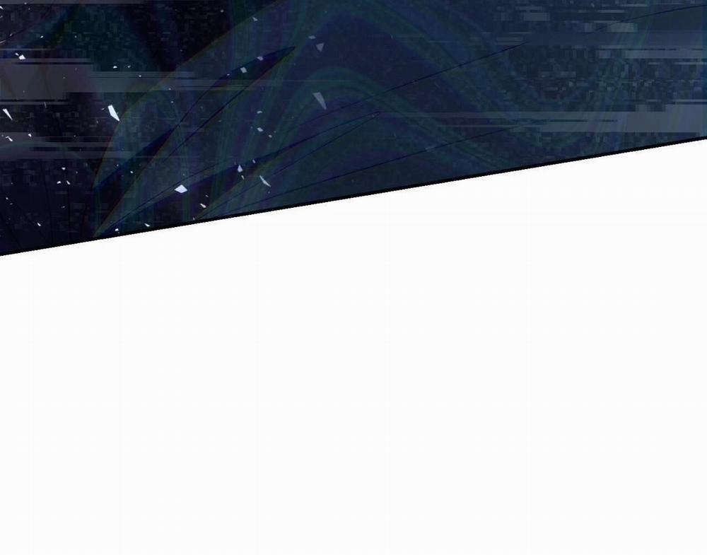 Zero Day Attack 19 trang 34