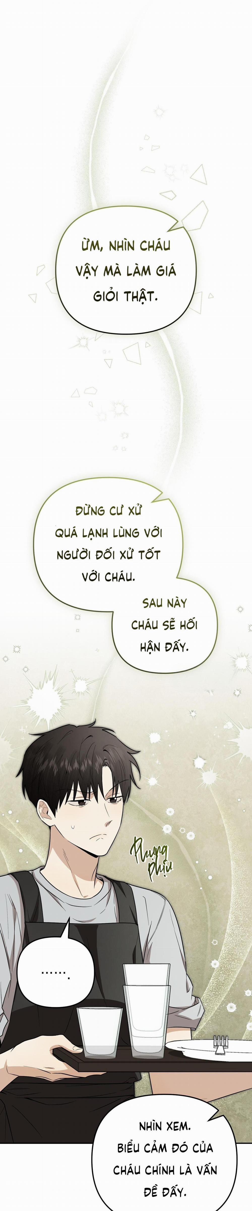 Zero Day Attack 19 trang 4