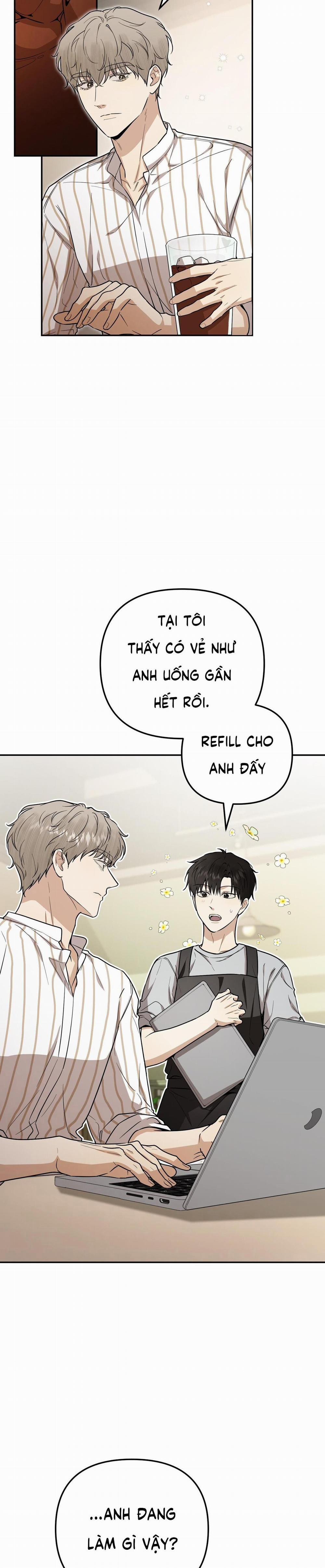 Zero Day Attack 19 trang 8