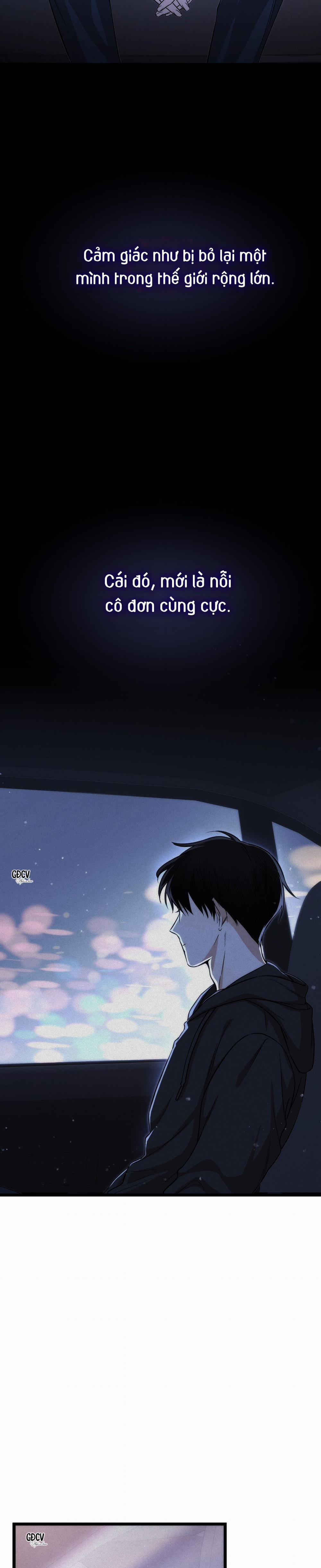 Zero Day Attack 2 trang 12