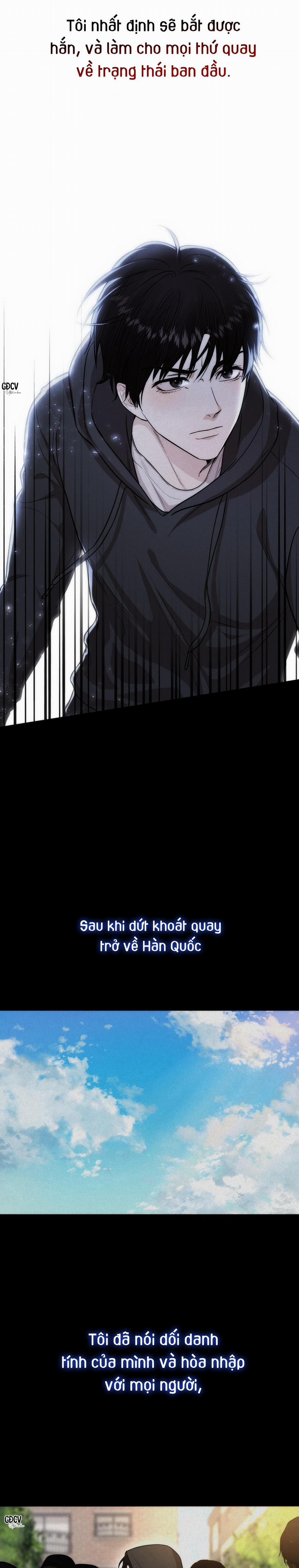 Zero Day Attack 2 trang 17