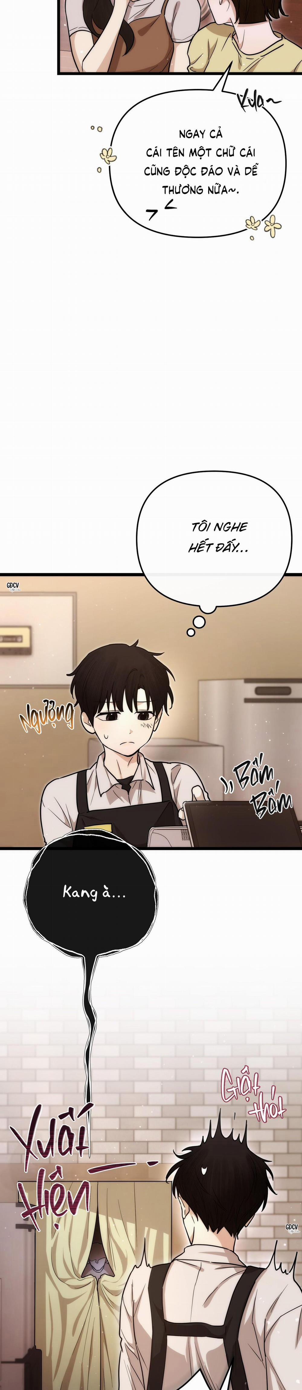 Zero Day Attack 2 trang 2