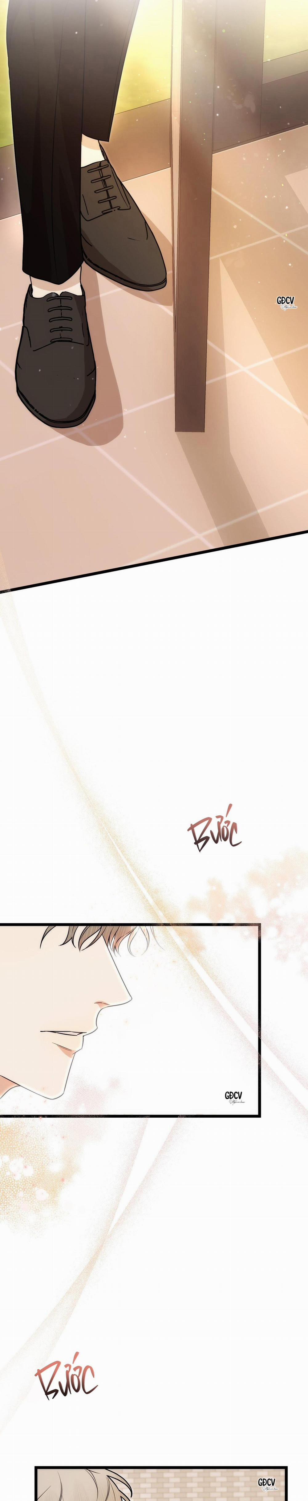 Zero Day Attack 2 trang 21