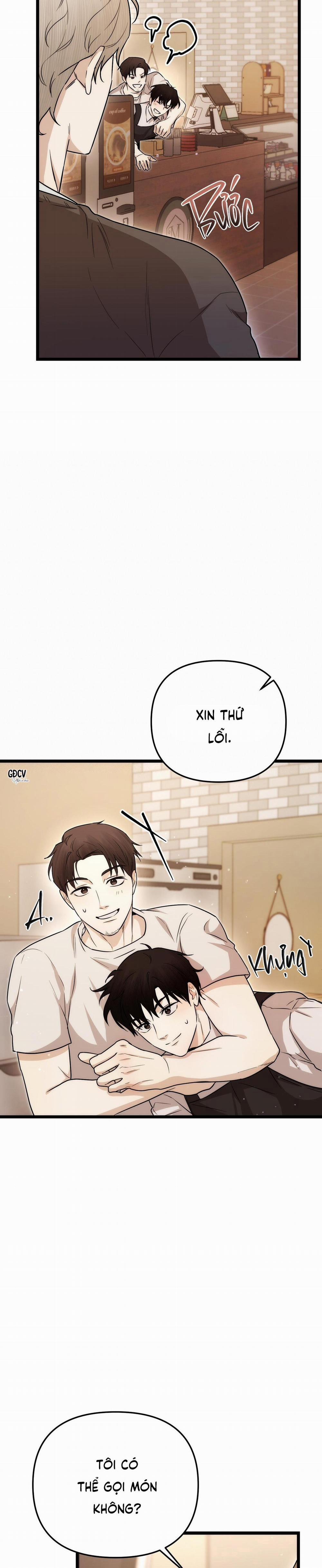 Zero Day Attack 2 trang 22