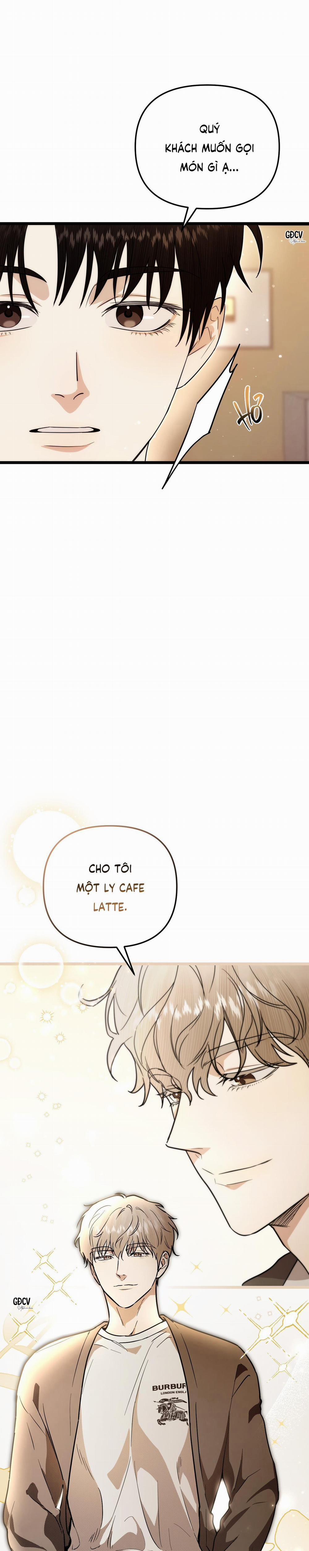 Zero Day Attack 2 trang 24