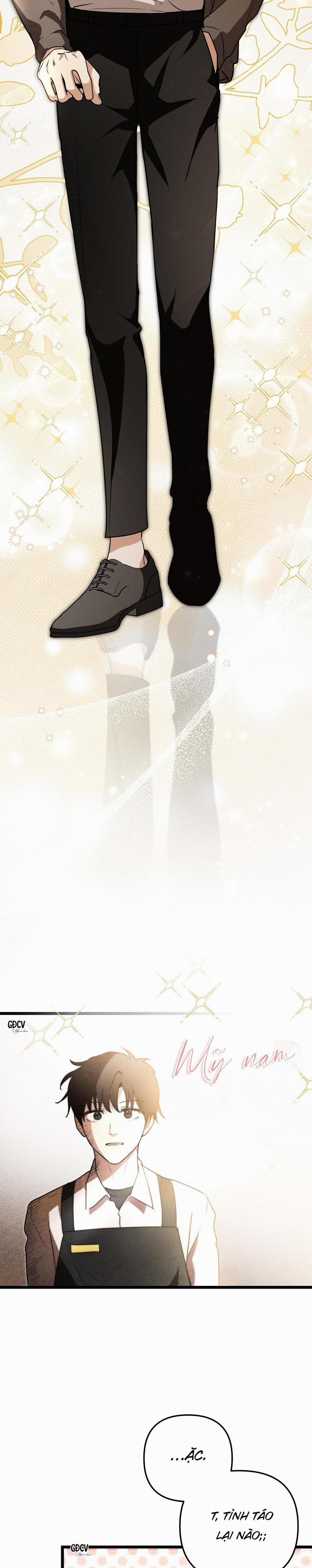 Zero Day Attack 2 trang 25