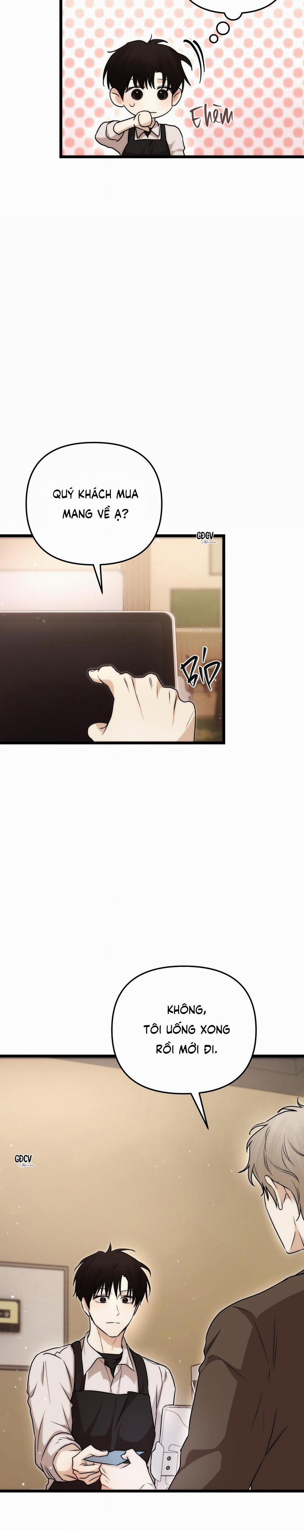 Zero Day Attack 2 trang 26