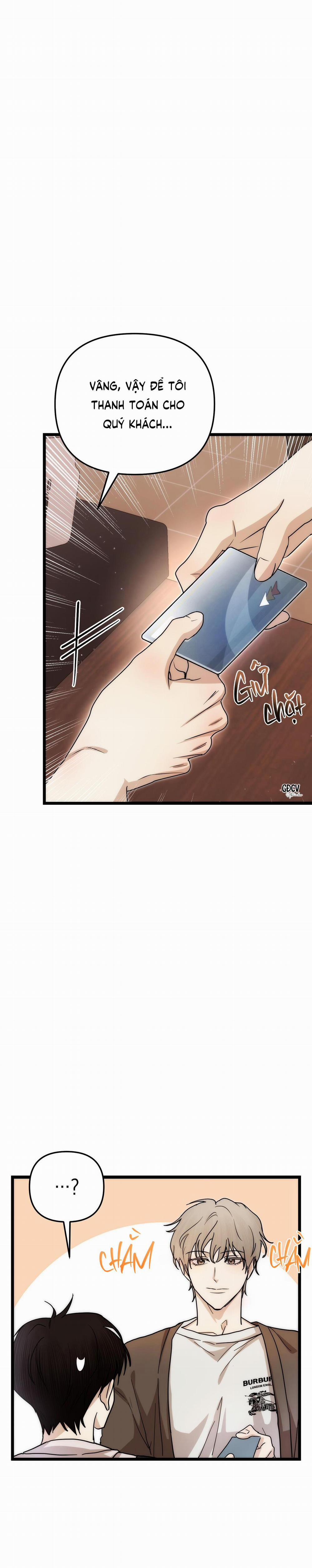 Zero Day Attack 2 trang 27