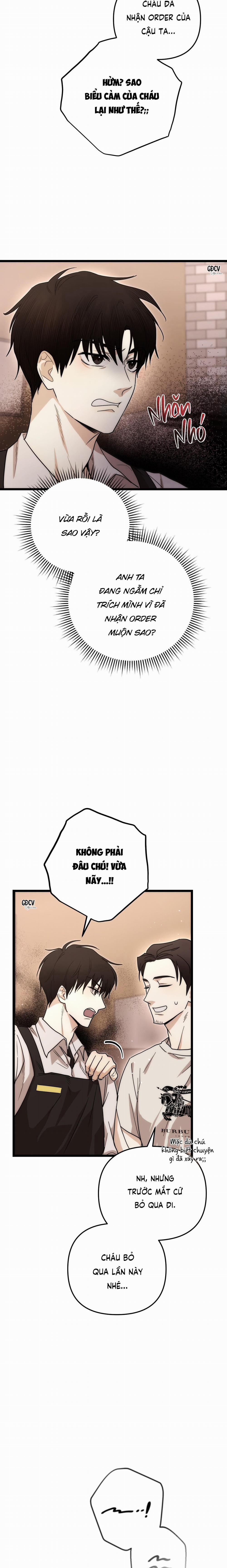 Zero Day Attack 2 trang 30