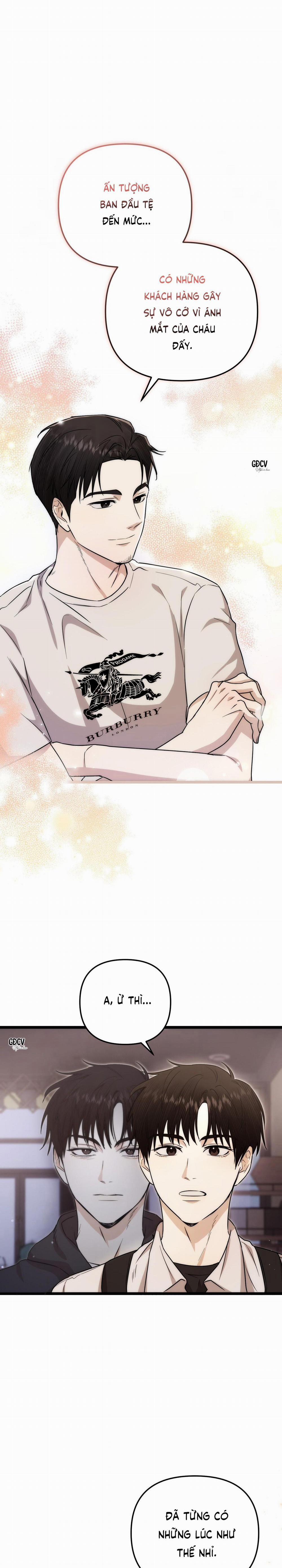 Zero Day Attack 2 trang 9