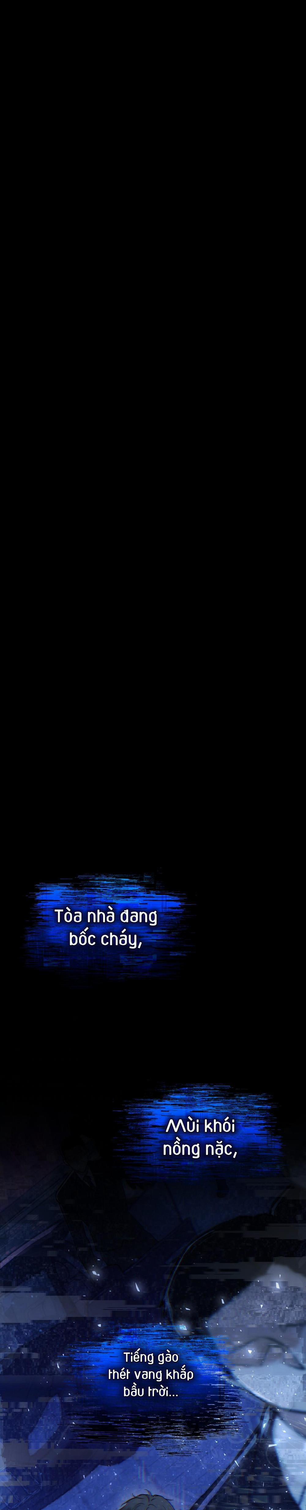 Zero Day Attack 20 trang 0