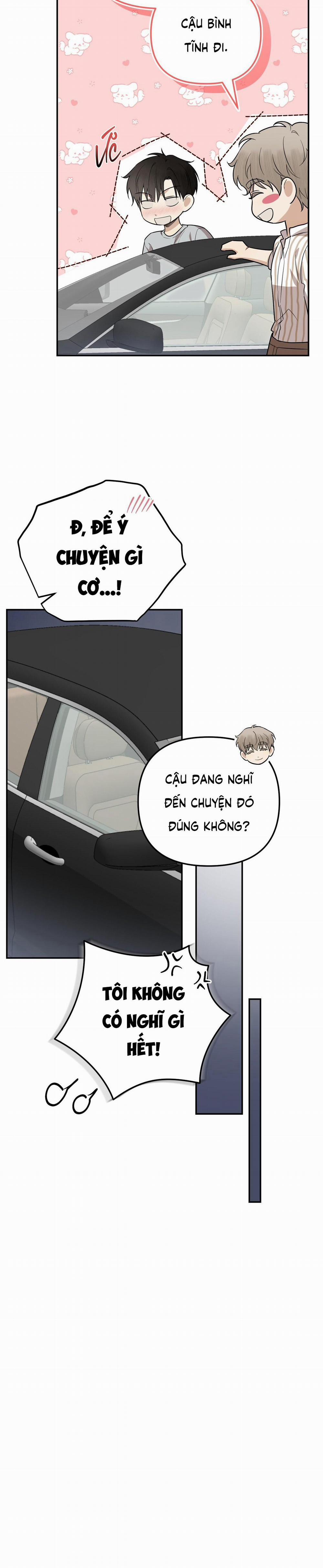 Zero Day Attack 20 trang 11