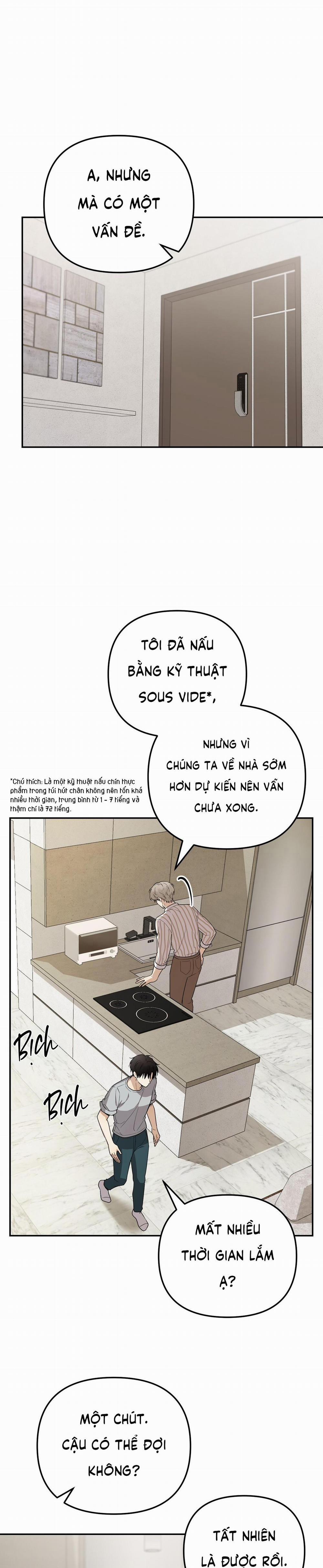 Zero Day Attack 20 trang 12