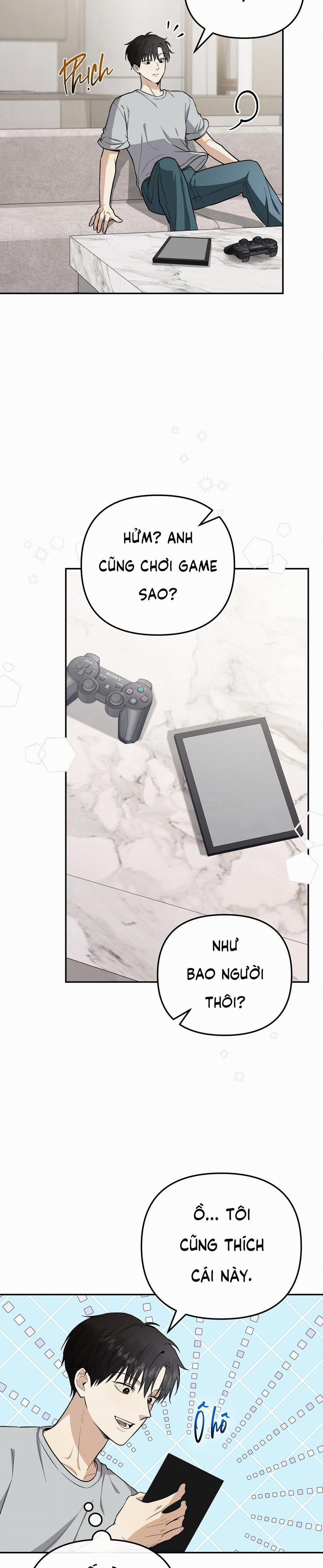 Zero Day Attack 20 trang 13