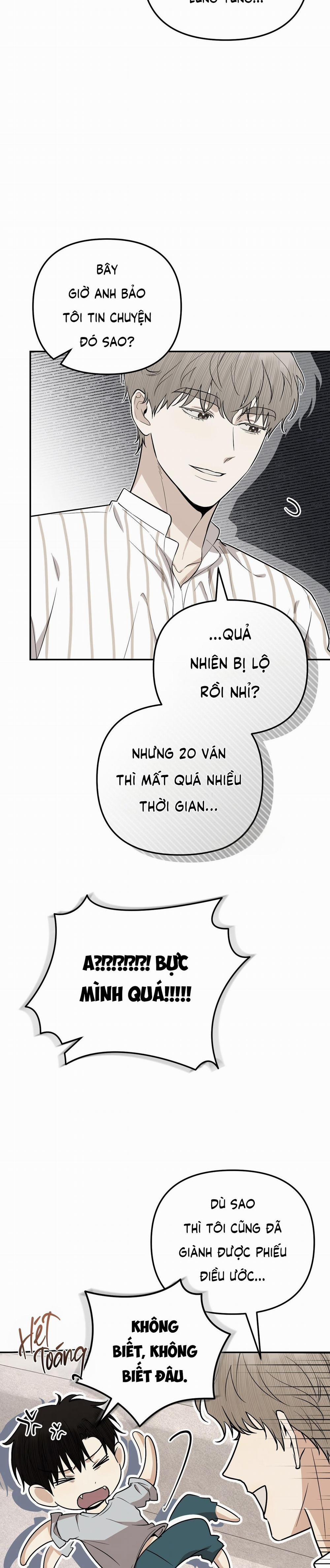 Zero Day Attack 20 trang 19