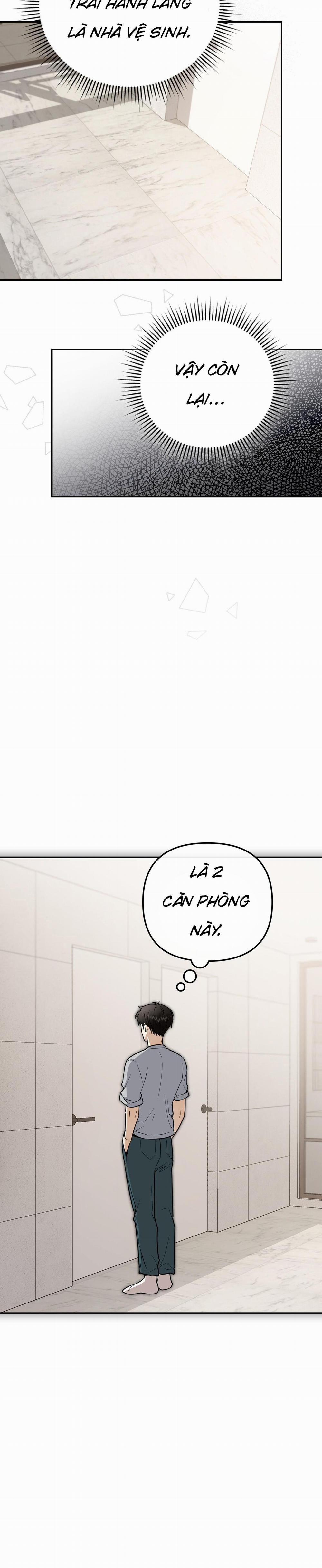 Zero Day Attack 20 trang 27