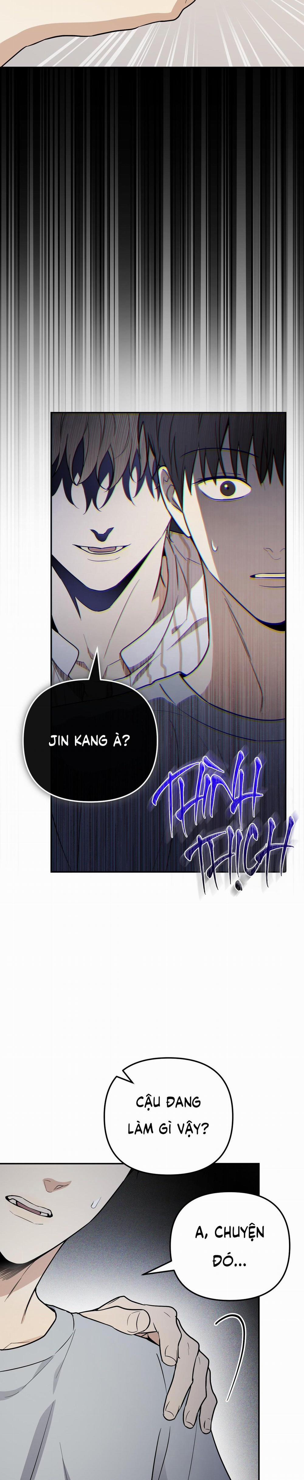 Zero Day Attack 20 trang 29