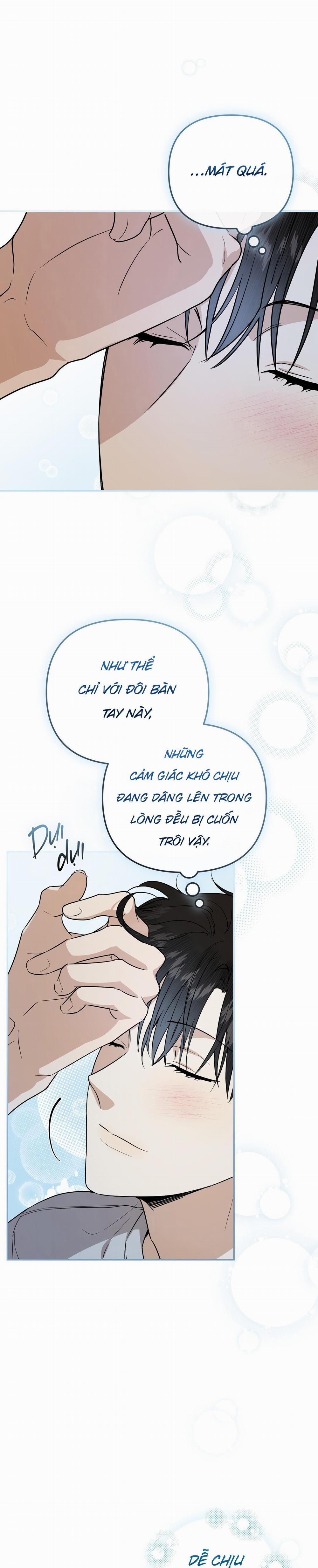 Zero Day Attack 20 trang 3