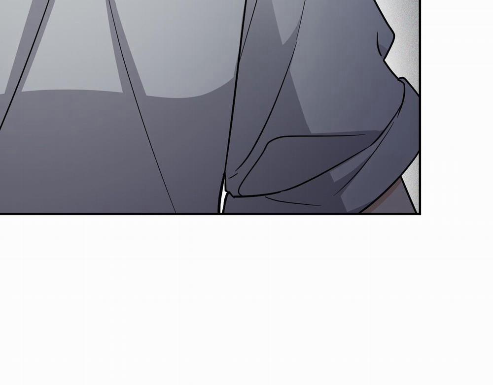 Zero Day Attack 20 trang 30