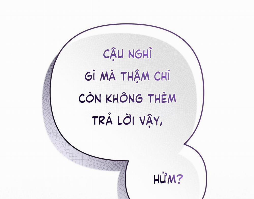 Zero Day Attack 20 trang 31