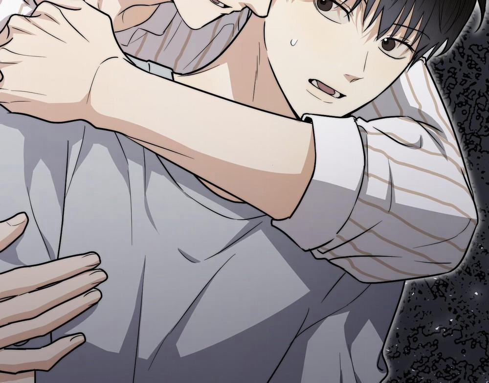 Zero Day Attack 20 trang 33