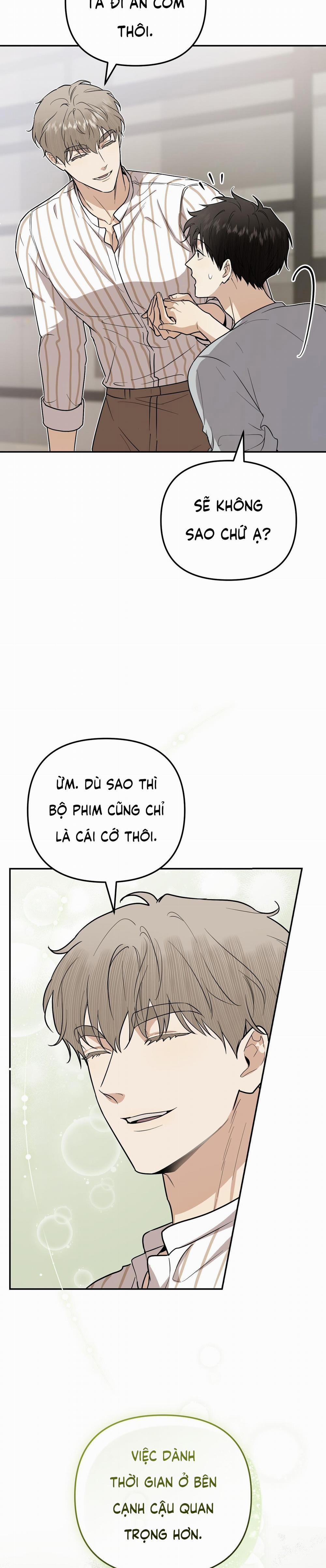 Zero Day Attack 20 trang 6