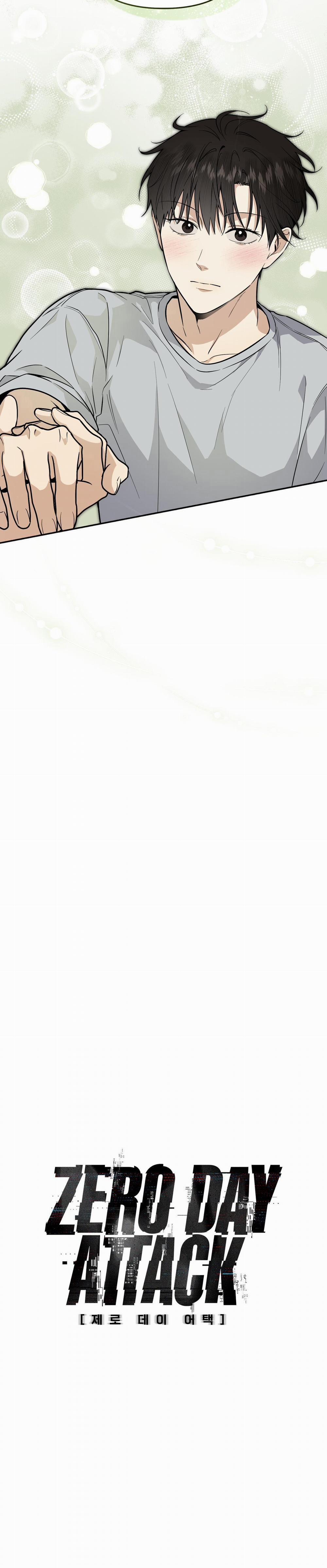 Zero Day Attack 20 trang 7