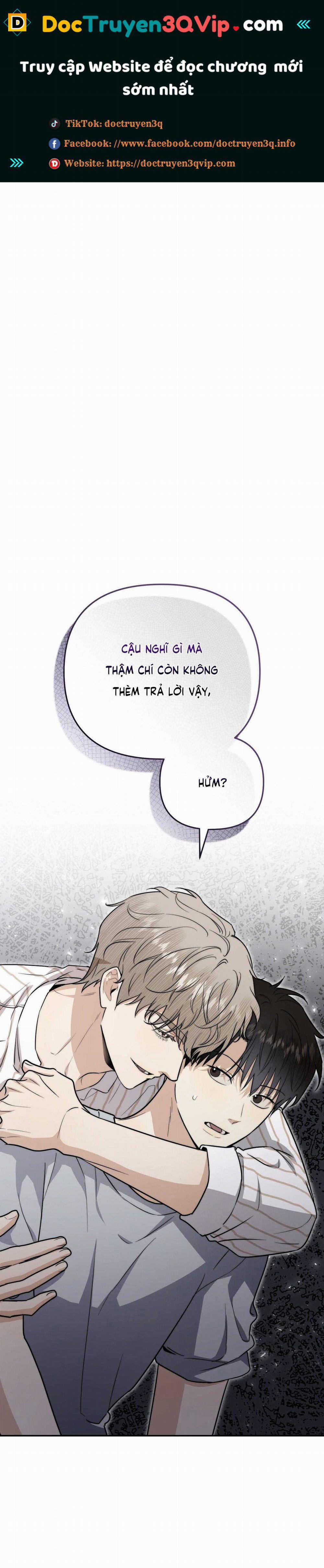 Zero Day Attack 21 trang 0