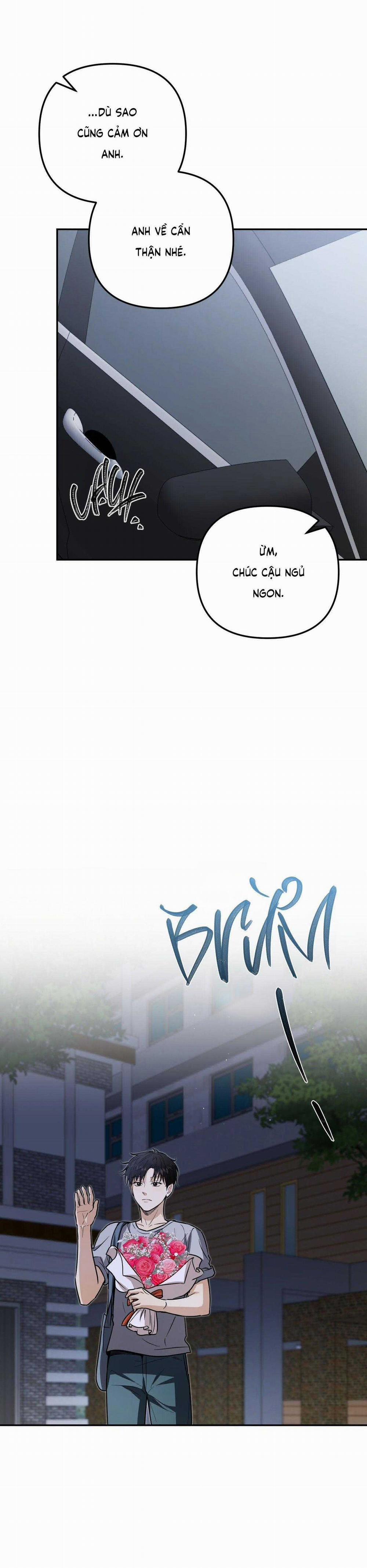 Zero Day Attack 21 trang 14