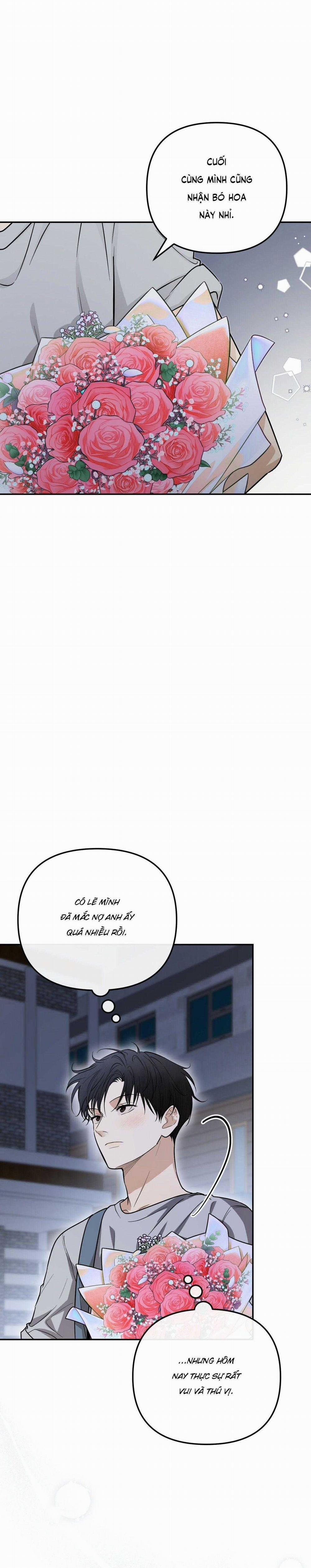 Zero Day Attack 21 trang 15