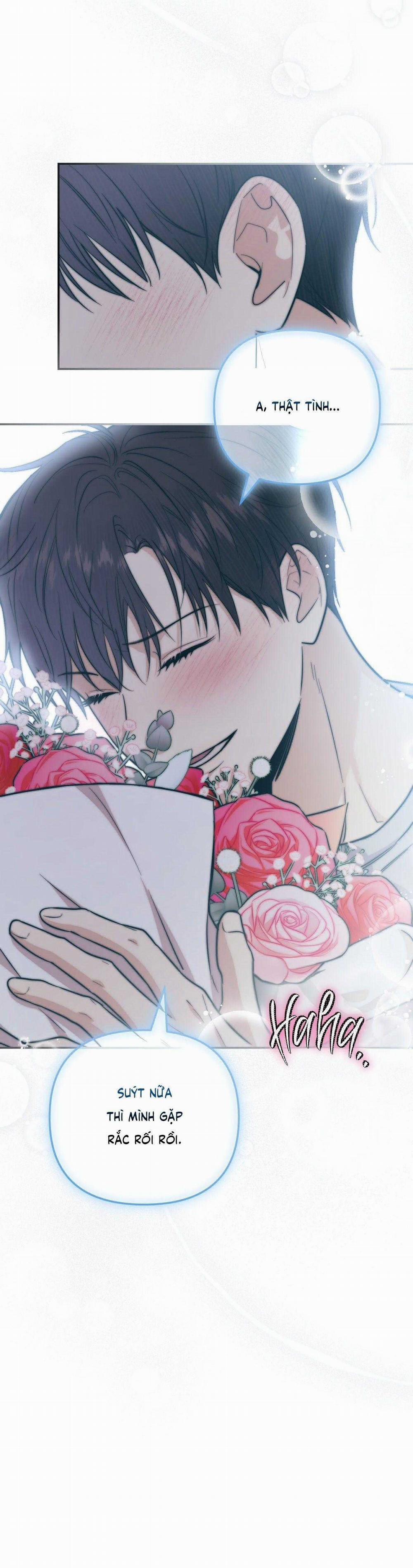 Zero Day Attack 21 trang 16