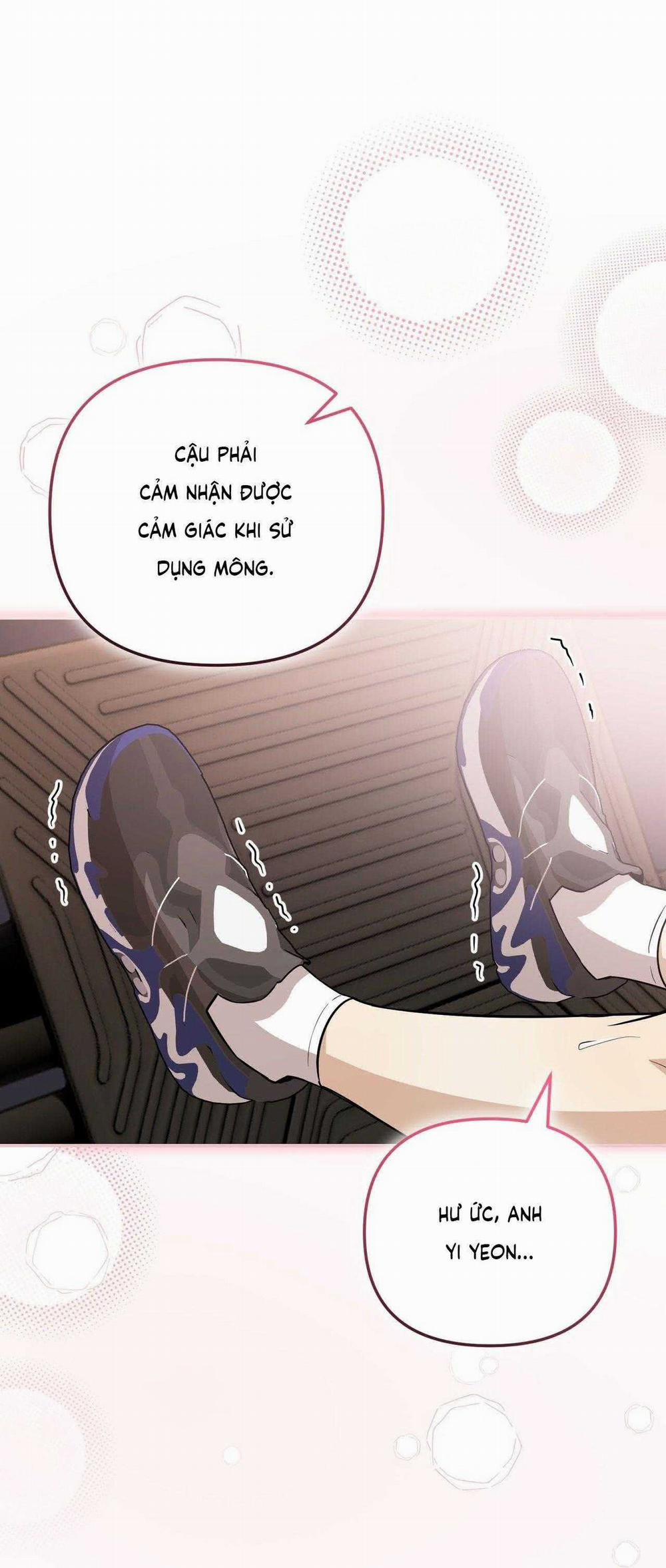 Zero Day Attack 21 trang 7