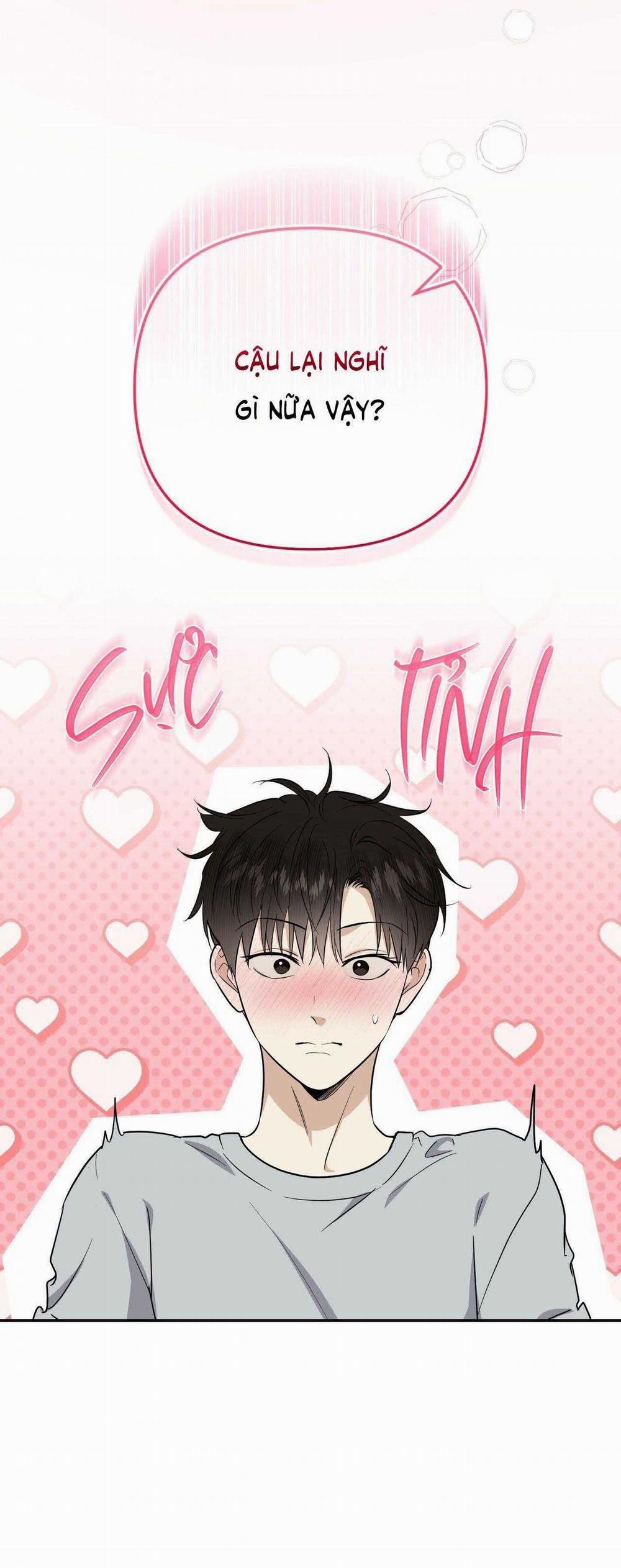 Zero Day Attack 21 trang 8