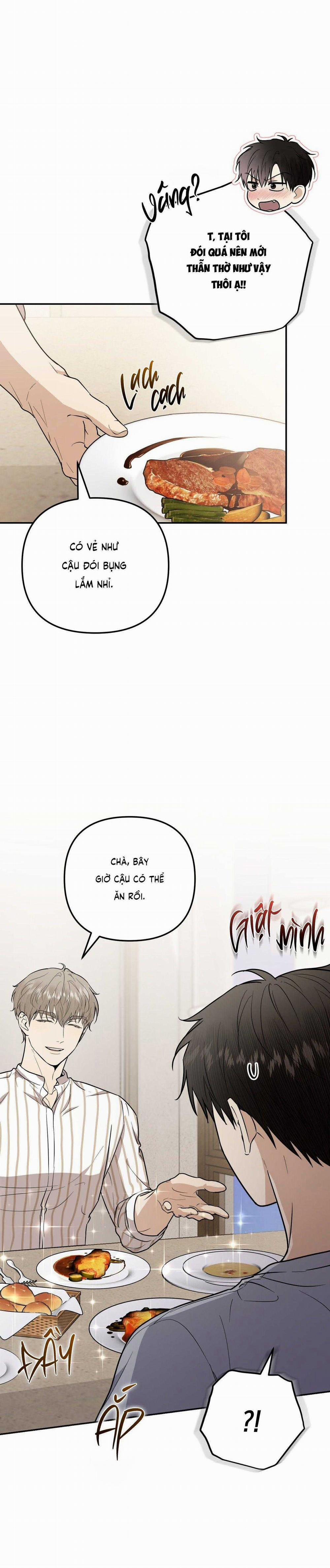 Zero Day Attack 21 trang 9