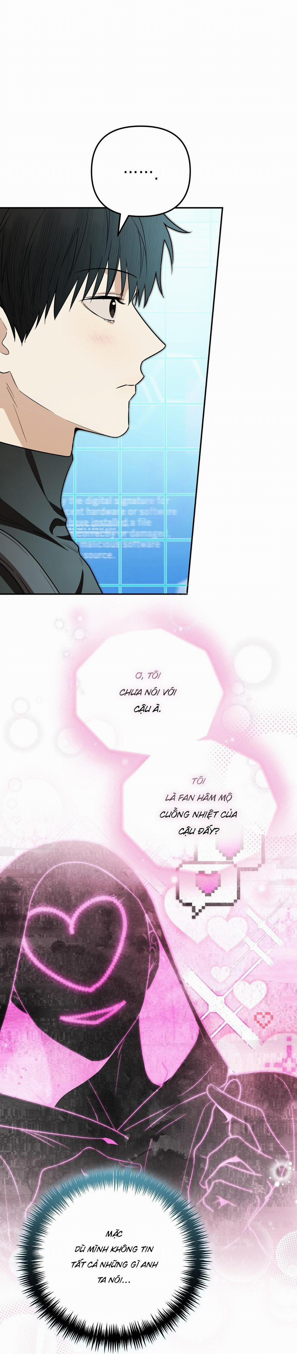 Zero Day Attack 22 trang 14