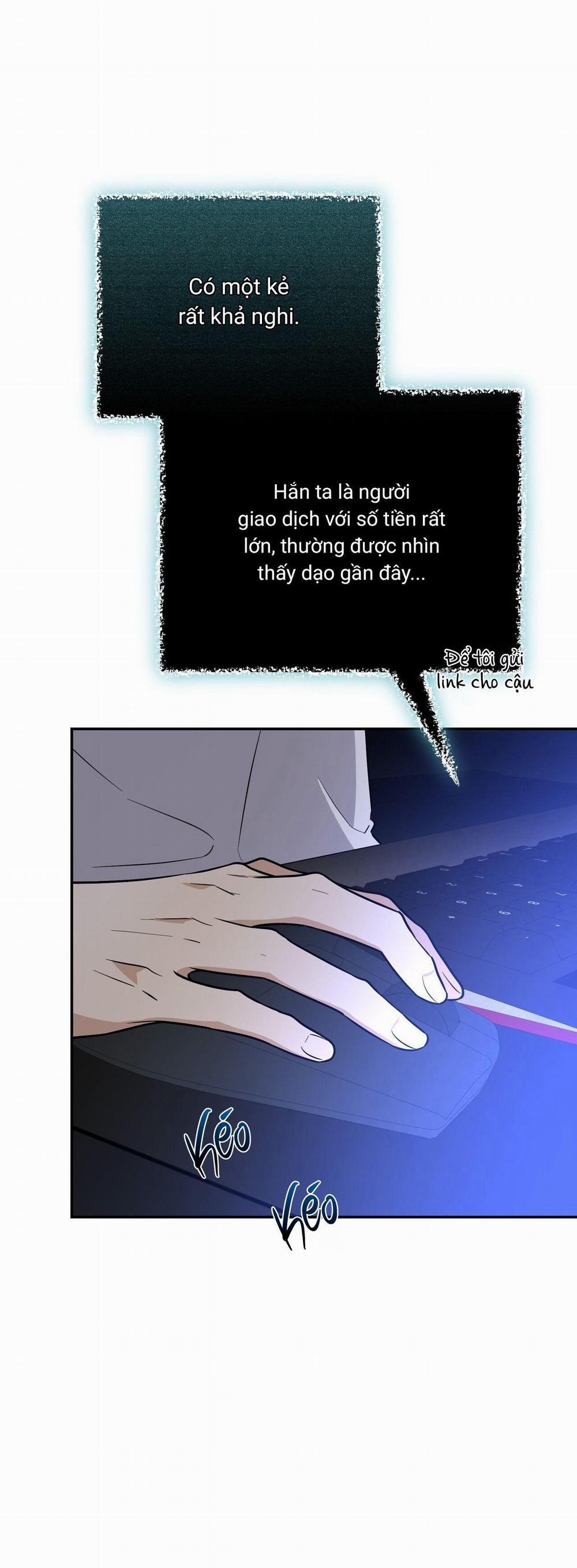 Zero Day Attack 22 trang 2