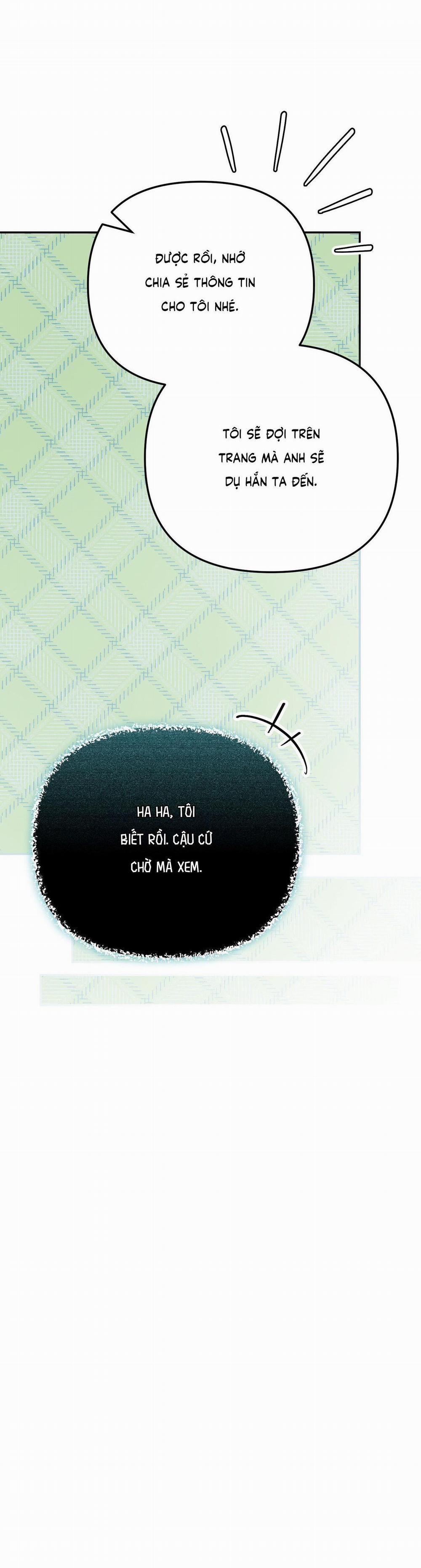 Zero Day Attack 22 trang 24